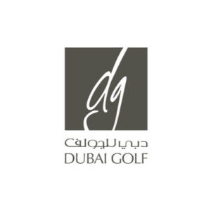 Euros Championship Partnership - Football Central Pavilion at Emirates Golf Club